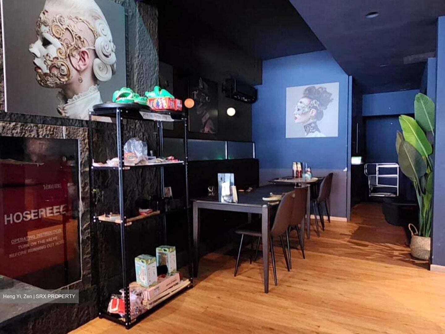 Kim Keat Road (D12), Retail #534437601